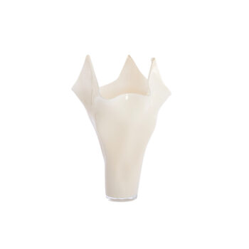 12211964 vaas melkglas aiora.jpg