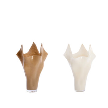 12211965 detail 2.jpg