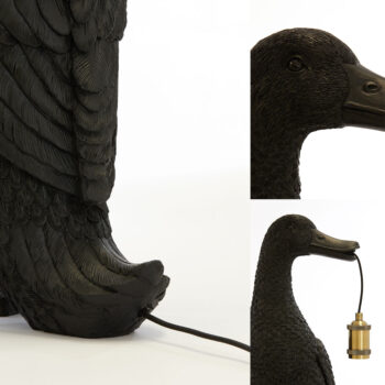 12211972 detail 1.jpg