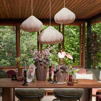 12211982 detail sfeer.jpg