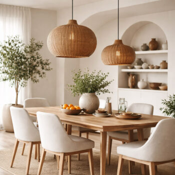 12212031 detail sfeer.jpg