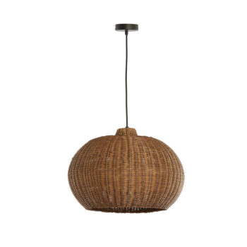 12212031 melzor hanglamp klein rattan.jpg