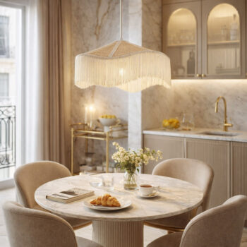 12212032 detail sfeer.jpg