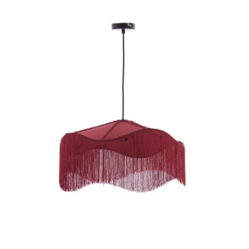 12212033 tiffany burgundy.jpg