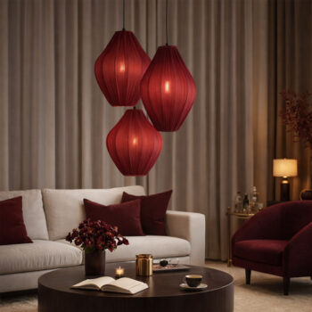 12212038 detail sfeer.jpg