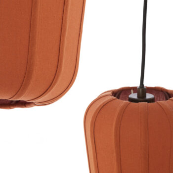 12212041 detail 2.jpg