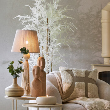 12212047 detail sfeer.jpg