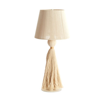 12212047 tafellamp espino creme.jpg