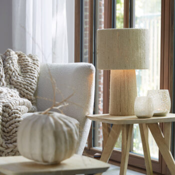 12212050 detail sfeer.jpg