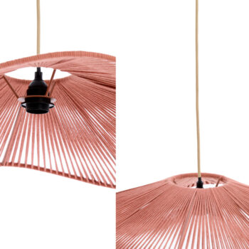 12212052 detail 2.jpg