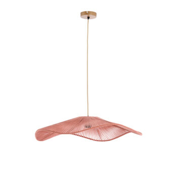 12212053 rafa terra hanglamp groot.jpg