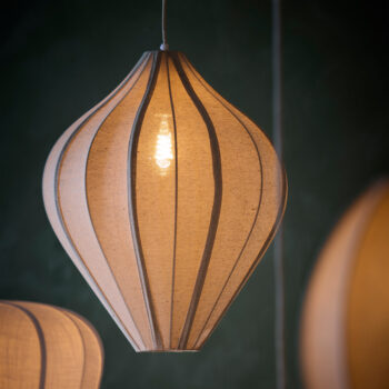 12212054 detail sfeer.jpg