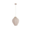 12212054 hanglamp pasto beige lampion klein.jpg