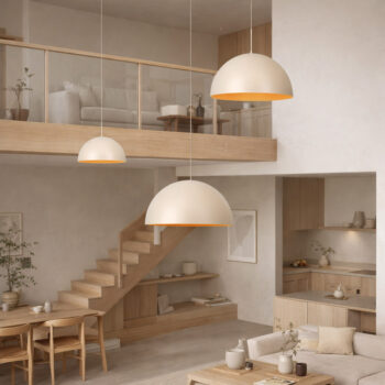 12480650 detail sfeer.jpg