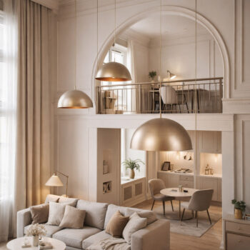 12480651 detail sfeer.jpg