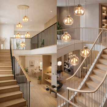 12480653 detail sfeer.jpg