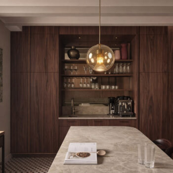 12900224 detail sfeer.jpg