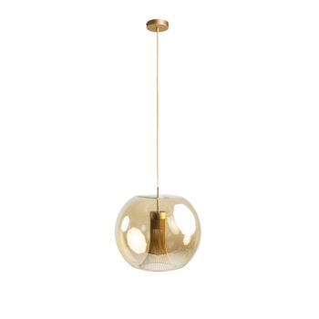 12900224 kriss hanglamp rond glas brons.jpg