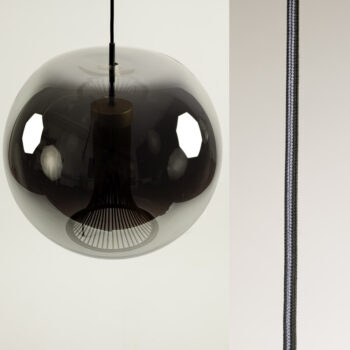 12900225 detail 2.jpg