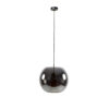 12900225 kriss hanglamp rond glas zwart.jpg