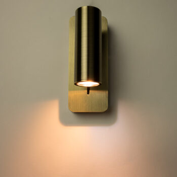 12900226 detail 3.jpg