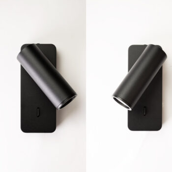 12900228 detail 3.jpg