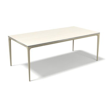 13300001 tafel modulax beige 1.jpg