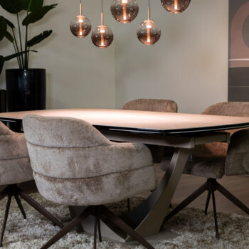 13300004 detail sfeer.jpg