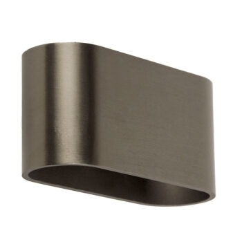 13600007 wandlamp xera Bronze.jpg