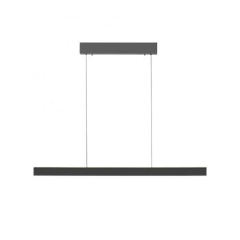 14230846 adriana antraciet hanglamp updownlight.jpg