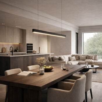 14230846 detail sfeer.jpg