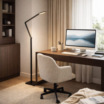 14230848 detail sfeer.jpg