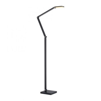 14230848 samsky antraciet vloerlamp uplight cct.jpg