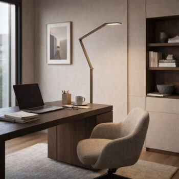 14230849 detail sfeer.jpg