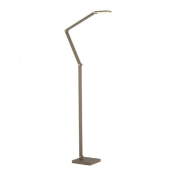 14230849 samsky brons vloerlamp uplight cct.jpg