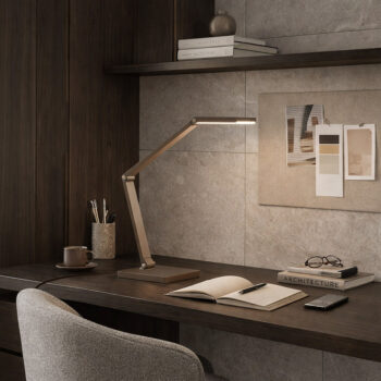 14230850 brons detail sfeer.jpg