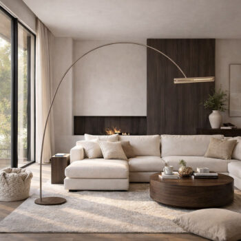 14230851 detail sfeer.jpg