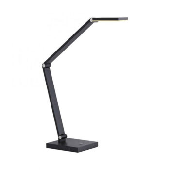 14230853 samsky tafellamp antraciet.jpg