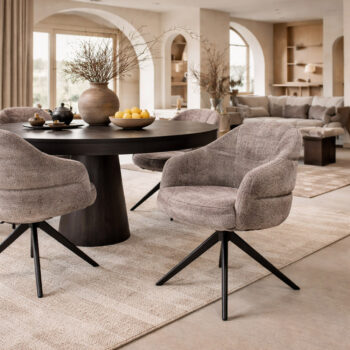 19780002 detail sfeer.jpg