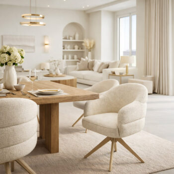 19780005 detail sfeer.jpg