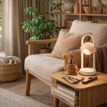 20210385 detail sfeer.jpg