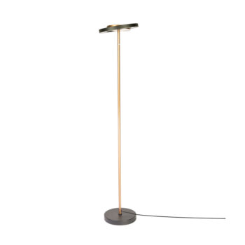 20210387 guano vloerlamp led brons zwart.jpg