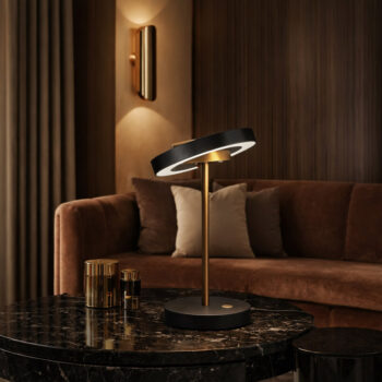 20210388 detail sfeer.jpg