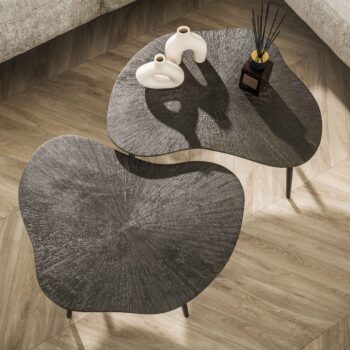 23211681 detail sfeer.jpg