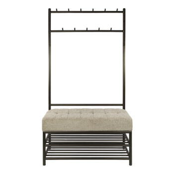 23211695 kapstok inclusief bankje.jpg