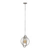 23211697 turnaround beige hanglamp 1L.jpg