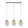 23211706 hanglamp turnaround beige.jpg