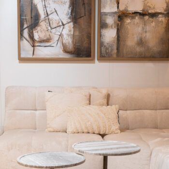 02910369 detail sfeer.jpg