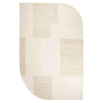 02910376 contour kleed beige geblokt.jpg