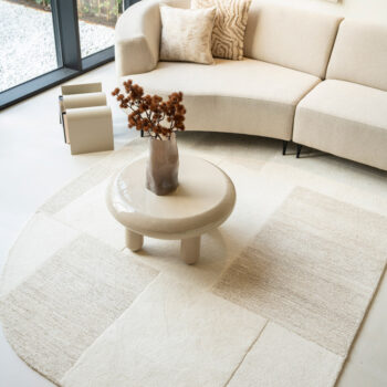 02910376 detail sfeer.jpg